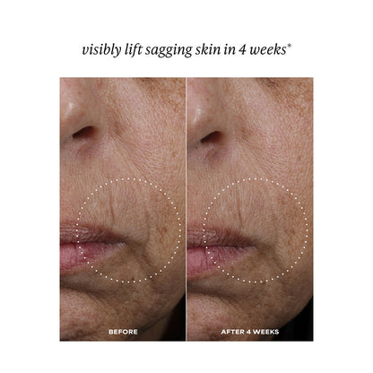 Pro-Collagen Peptide Intensive Plumping Moisturizer