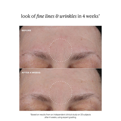 Pro-Collagen Peptide Intensive Plumping Moisturizer