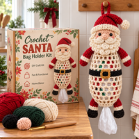 Santa Claus