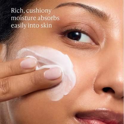 Pro-Collagen Peptide Intensive Plumping Moisturizer