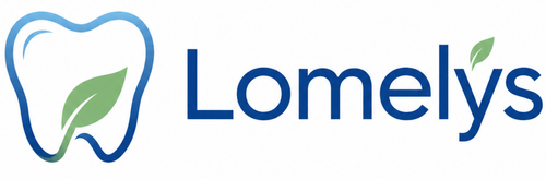 Lomelys