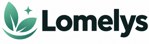 Lomelys