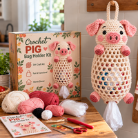 Little Piggy