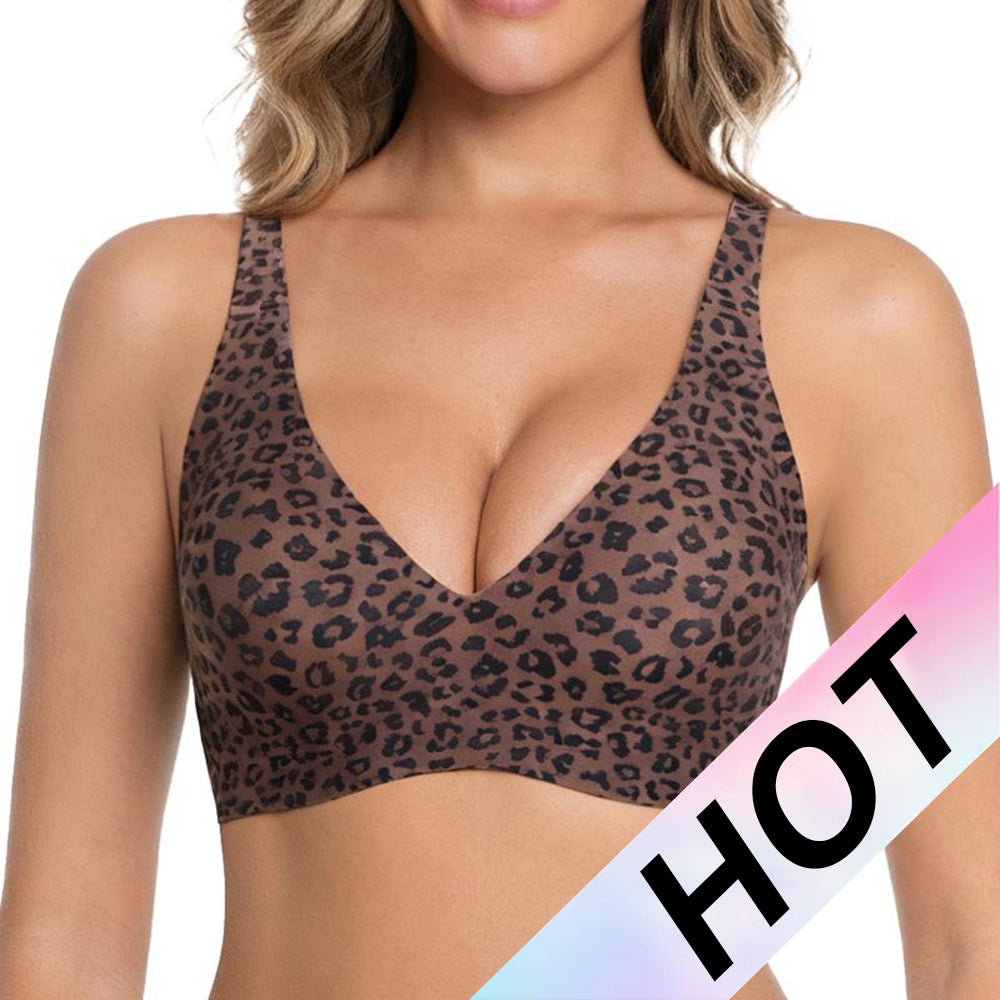 Leopard Coffee