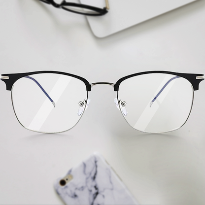 ✨LAST DAY SALE 60% OFF✨Ultra Light Anti Blue Presbyopic Glasses UP