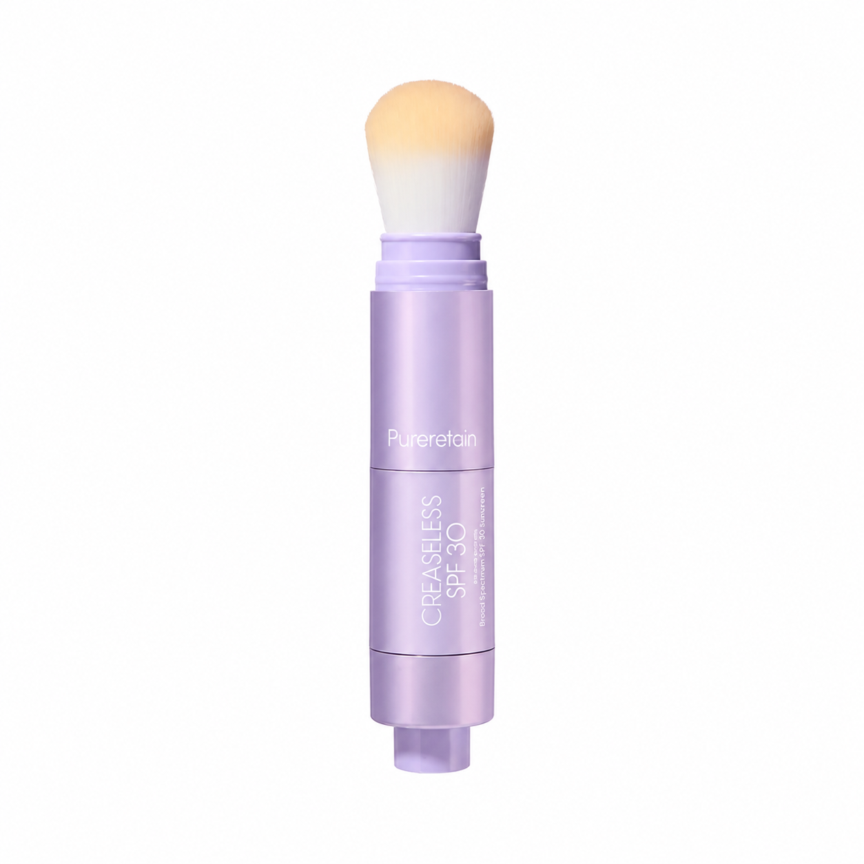 Summer Skin Essentials | CC Tinted Serum + Creaseless SPF 30 Powder