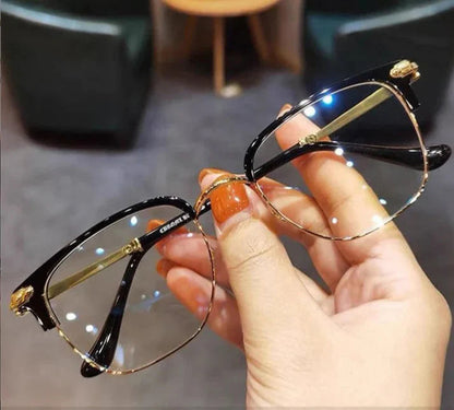 ✨LAST DAY SALE 60% OFF✨Ultra Light Anti Blue Presbyopic Glasses UP