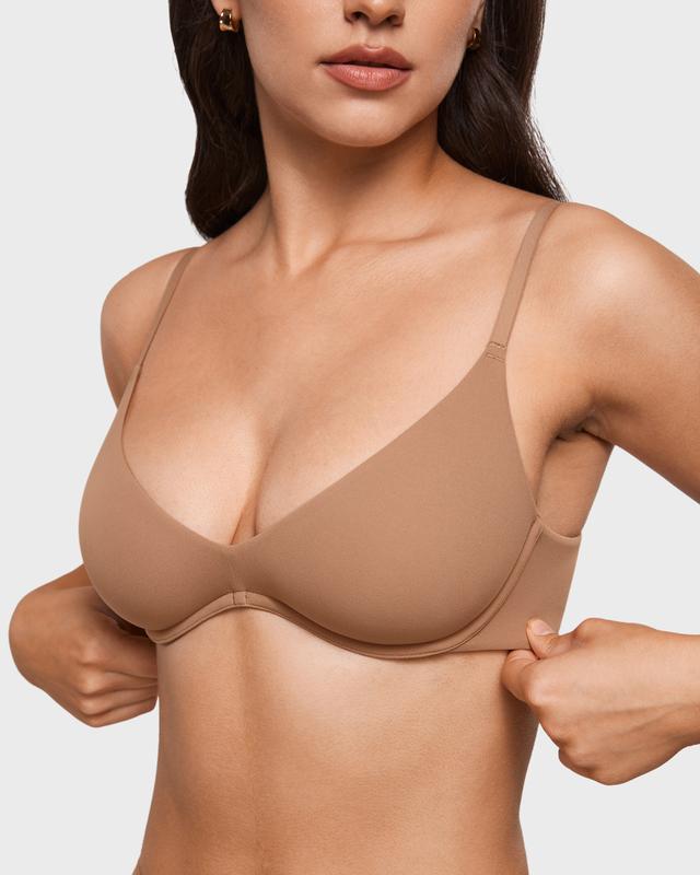 Gravel Beige