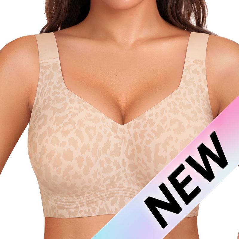 Skin Leopard