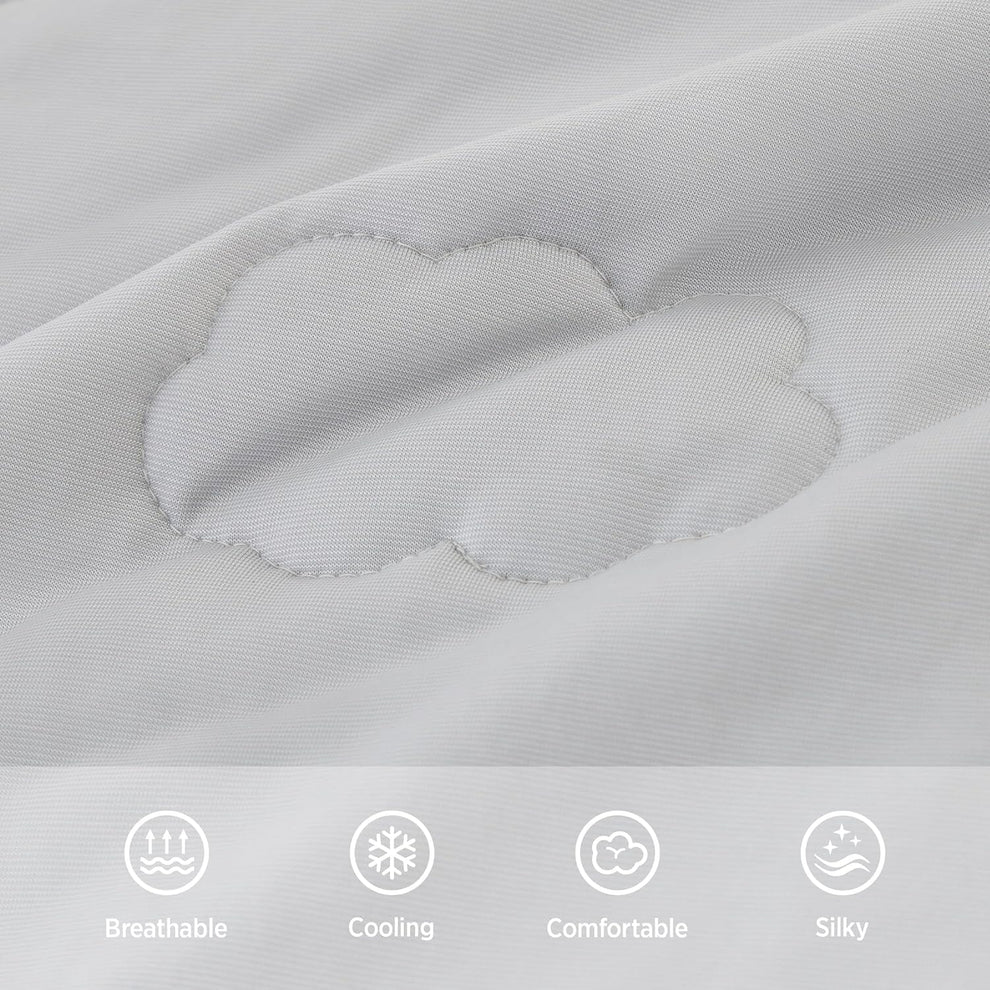 Lomelys Cooling Blanket for Cat/Dog