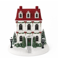 Holly TownHouse