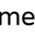 Lomelys logo