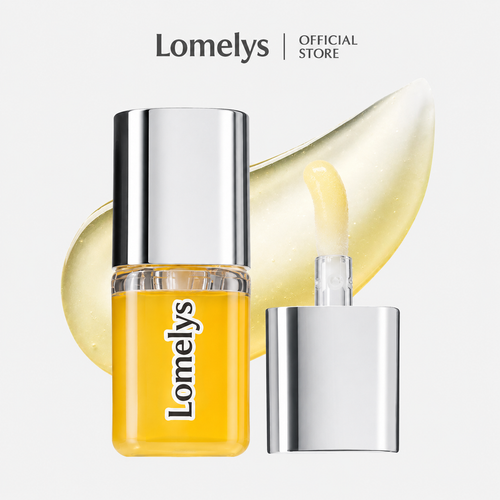 BUY 1 GET 1 FREE:Lomelys Spicy Lip Plumper