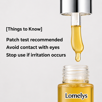 BUY 1 GET 1 FREE:Lomelys Spicy Lip Plumper